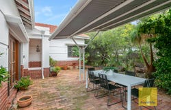 53 Evandale Street, Floreat, WA 6014