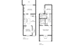 176 Brisbane St, Perth, WA 6000