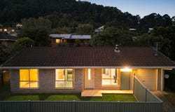 9a Archer Close, Coffs Harbour, NSW 2450