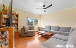 65 Oaks Rd, Thirlmere, NSW 2572