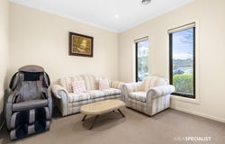 35 Melville Street, Tarneit, Vic 3029