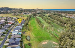 29 Diamond Drive, Port Macquarie, NSW 2444
