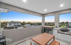 9 Chappell Avenue, Clifton Springs, Vic 3222