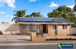 6 Burstock Street, Elizabeth Park, SA 5113