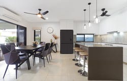 9 Kilpatrick Street, Berrimah, NT 0828