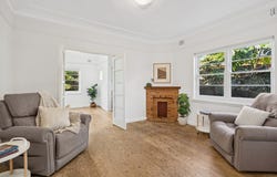 15  Haig Avenue, Denistone East, NSW 2112
