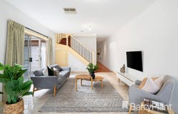 89a Nicholson Parade, Sunshine West, Vic 3020