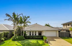 28 Elkhorn Parade, Ballina, NSW 2478