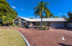 29 Brabourne Street, Maddington, WA 6109