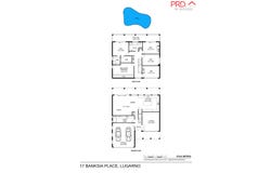 17 Banksia Place, Lugarno, NSW 2210