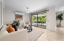 14 Sawmillers Terrace, Cooranbong, NSW 2265