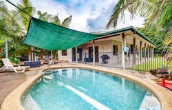 22 Enid Street, Flying Fish Point, Qld 4860