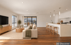 49A Maxwell Drive, Eglinton, NSW 2795