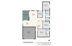 1A Rae Street, Cessnock, NSW 2325