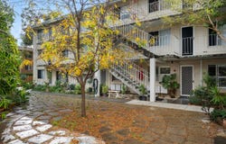 7/6 Albert Street, Mosman Park, WA 6012