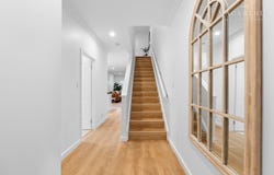 7/69 Crampton Street, Wagga Wagga, NSW 2650