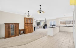 24 Lindwall Street, Sunbury, Vic 3429