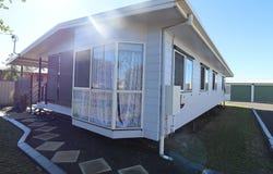 21 Alex Parade, Roma, Qld 4455