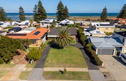 93 Penguin Road, Safety Bay, WA 6169