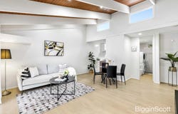 2/7 Carramar Avenue, Glen Waverley, Vic 3150