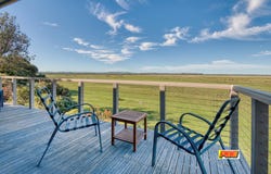 36 Anita Crescent, Venus Bay, Vic 3956