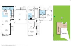 37 Tenth Avenue, Railway Estate, Qld 4810