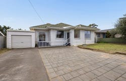 6 Mckay Avenue, Christies Beach, SA 5165