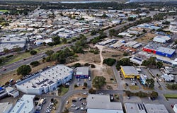 10 Lively Place, Mandurah, WA 6210