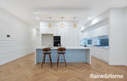 17 Skyline Crescent, Nar Nar Goon, Vic 3812