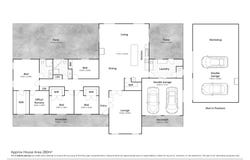 10 Tait Street, Crookwell, NSW 2583