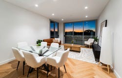 401/86 Lawrence Street, Alexandria, NSW 2015