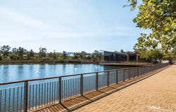 Lot 4379, Morelia Parade, Byford, WA 6122