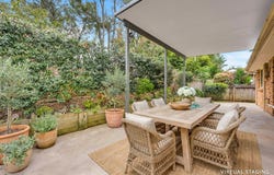 8/93 Old Gosford Road, Wamberal, NSW 2260