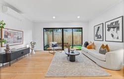 3/13 Hopetoun Street, Mitcham, Vic 3132