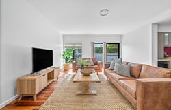 4028 The Boulevard, Benowa, Qld 4217