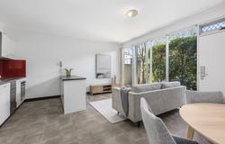 1/13 Yates Street, Mawson Lakes, SA 5095