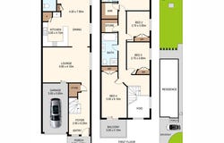 165A Kissing Point Road, Dundas, NSW 2117