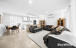 4 Cordova Court, Craigie, WA 6025
