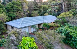 78 Post Office Road, Mapleton, Qld 4560