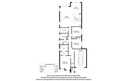 1147 Grand Junction Road, Hope Valley, SA 5090