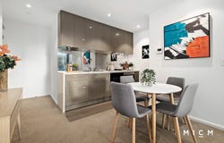 1506/1 Balston Street, Southbank, Vic 3006