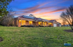 175 Sullivans Road, Korumburra, Vic 3950