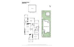 15 Byron Street, Brighton, Vic 3186