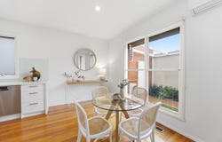 3/5 Walker Avenue, Hampton, Vic 3188