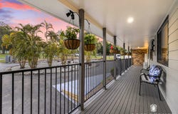 502 Oakey Flat Road, Morayfield, Qld 4506