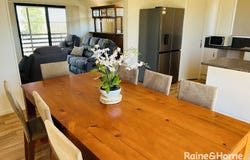 78 Wallumbilla North Road, Wallumbilla, Qld 4428