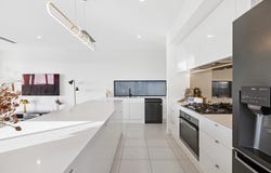 30A Darlington Street, Enfield, SA 5085