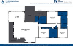 2145 Steiglitz Road, Maude, Vic 3331