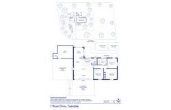 1 River Drive, Teesdale, Vic 3328