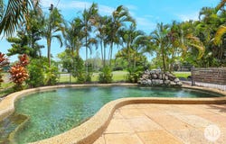 43 Gowrie Street, Mourilyan, Qld 4858